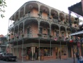 3-New Orleans